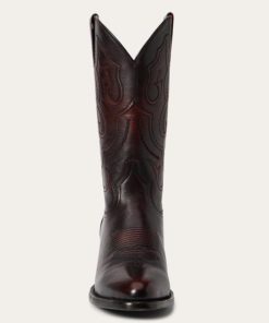 Happytruth.shopd44b29e012 3