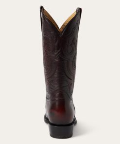 Happytruth.shopd44b29e012 4