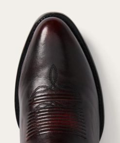 Happytruth.shopd44b29e012 5