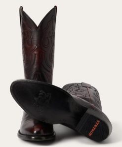 Happytruth.shopd44b29e012 6