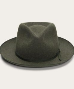 Happytruth.shopd491c5d350 1