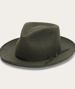 Happytruth.shopd491c5d350 2