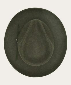 Happytruth.shopd491c5d350 4