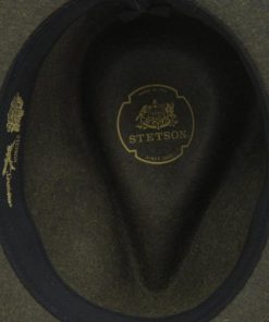 Happytruth.shopd491c5d350 5