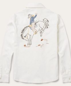 Happytruth.shopd49c0e9c36 1