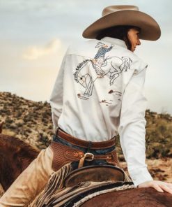 Happytruth.shopd49c0e9c36 2