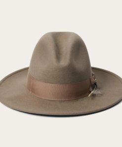 Happytruth.shopd58fe726d9 1