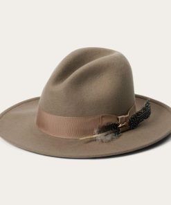 Happytruth.shopd58fe726d9 2