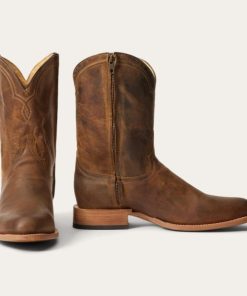 Happytruth.shopd59789c0cb 1