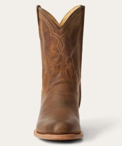 Happytruth.shopd59789c0cb 4