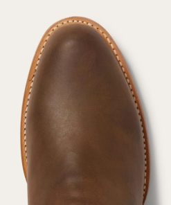 Happytruth.shopd59789c0cb 6