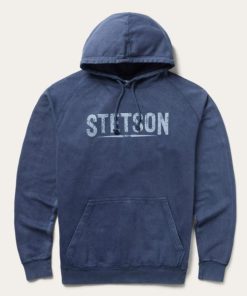 Happytruth.shopd5c0e7f3bd 1