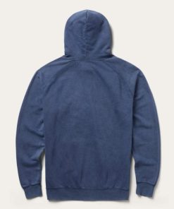 Happytruth.shopd5c0e7f3bd 2