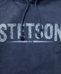 Happytruth.shopd5c0e7f3bd 3