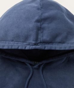 Happytruth.shopd5c0e7f3bd 4