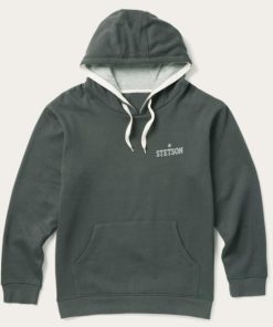 Happytruth.shopd6ae1b5119 1