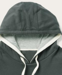 Happytruth.shopd6ae1b5119 2