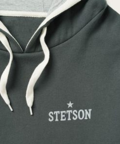 Happytruth.shopd6ae1b5119 3