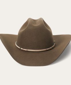 Happytruth.shopd6d0105880 1