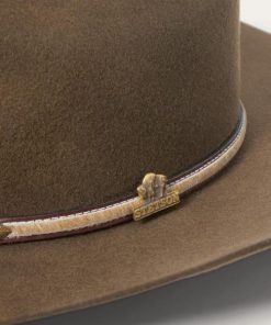 Happytruth.shopd6d0105880 10