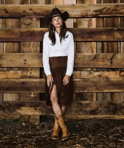 Happytruth.shopd6d0105880 5