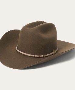 Happytruth.shopd6d0105880 6