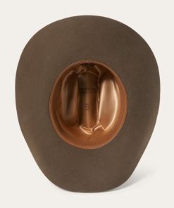 Happytruth.shopd6d0105880 9