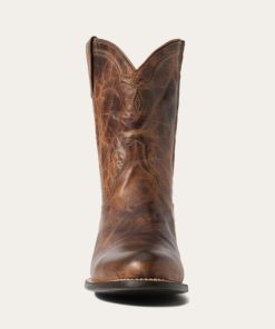 Happytruth.shopd7f2f679f0 4