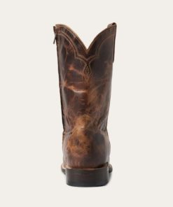 Happytruth.shopd7f2f679f0 5