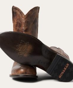 Happytruth.shopd7f2f679f0 6