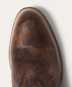 Happytruth.shopd7f2f679f0 7