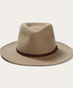 Happytruth.shopd88ccebfa0 1