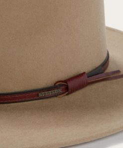 Happytruth.shopd88ccebfa0 2