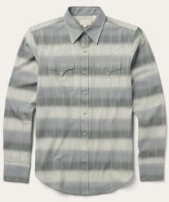 Happytruth.shopd93e562790 1