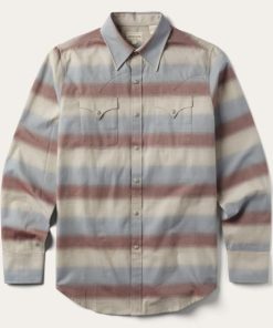 Happytruth.shopda474b2dd2 1