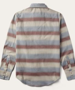 Happytruth.shopda474b2dd2 2