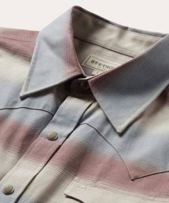 Happytruth.shopda474b2dd2 3