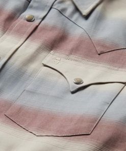 Happytruth.shopda474b2dd2 4