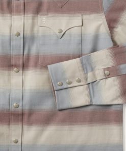 Happytruth.shopda474b2dd2 5