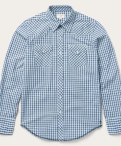 Happytruth.shopda518b96d5 1