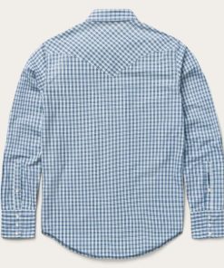 Happytruth.shopda518b96d5 2