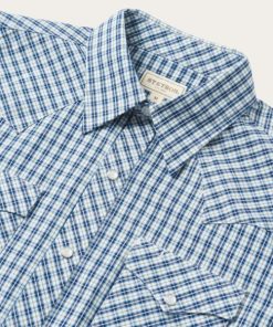 Happytruth.shopda518b96d5 3