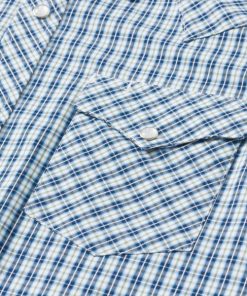 Happytruth.shopda518b96d5 4