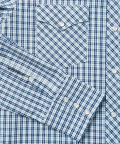 Happytruth.shopda518b96d5 5