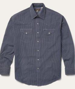 Happytruth.shopda52b5251c 1