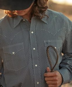 Happytruth.shopda52b5251c 2