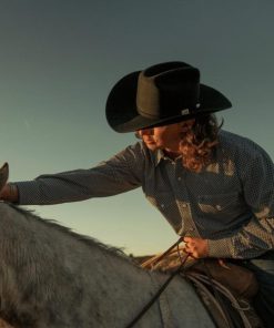 Happytruth.shopda52b5251c 3