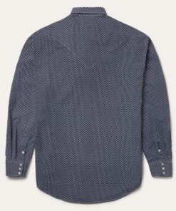 Happytruth.shopda52b5251c 4