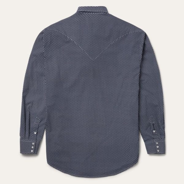 Happytruth.shopda52b5251c 4