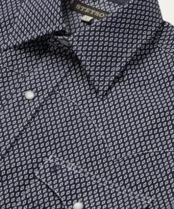 Happytruth.shopda52b5251c 5